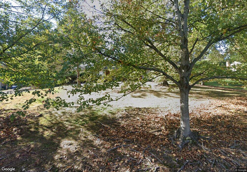 10 Balmoral Ln, Scotch Plains, NJ 07076 - photo 1