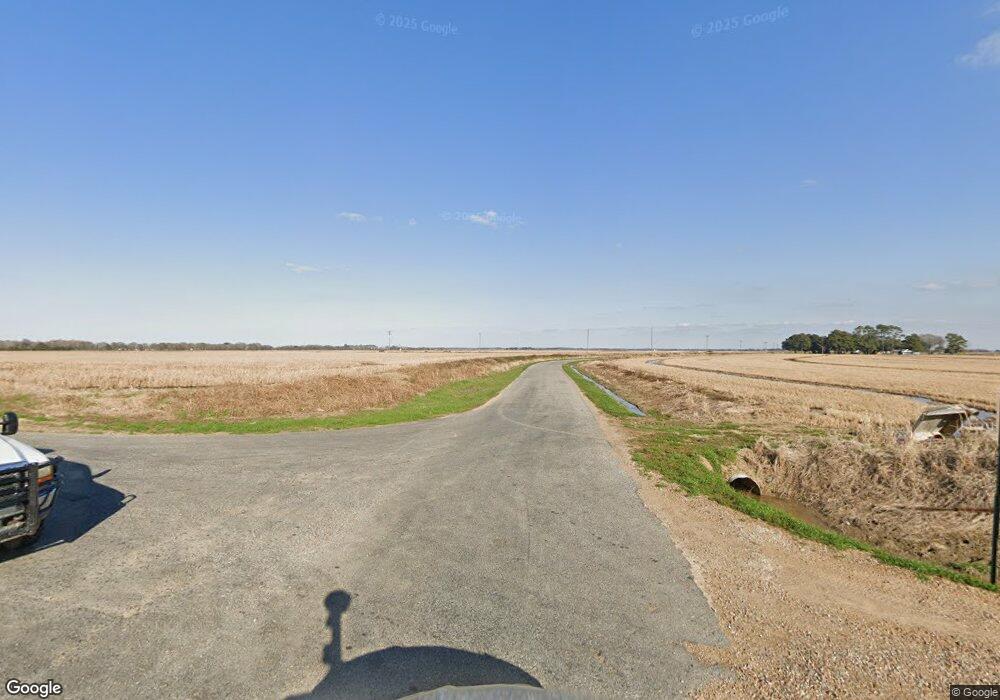 816 Howard Rd, Iota, LA 70543 - photo 1