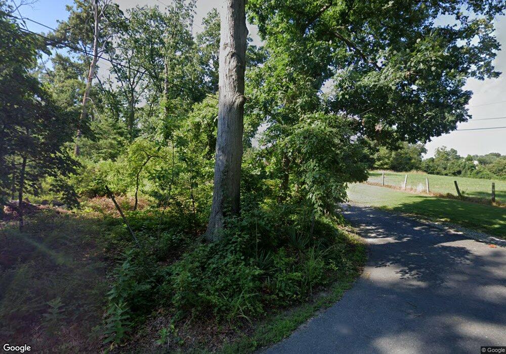 8756 Magnolia Rd, Perry Hall, MD 21128 - photo 1