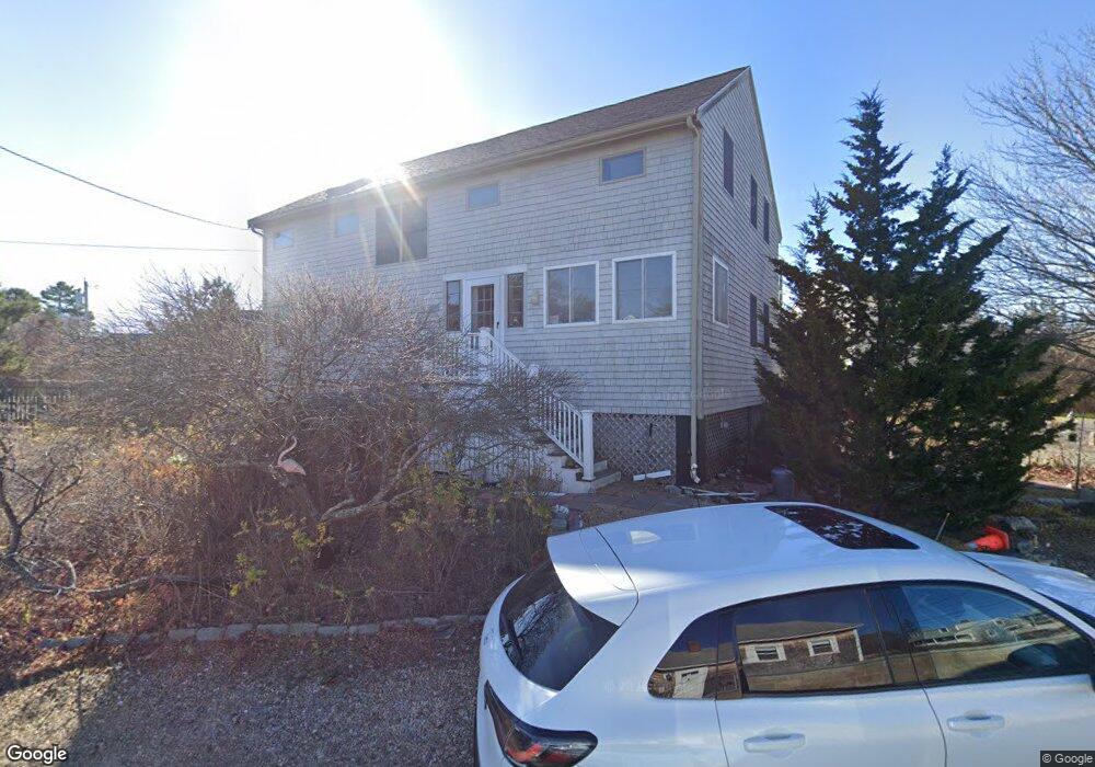 2 Sandy Way, Newbury, MA 01951 - photo 1