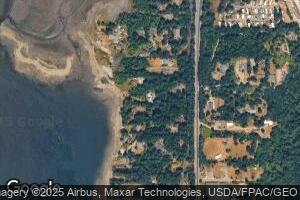 15018 Sherman Dr NW, Gig Harbor, WA 98332