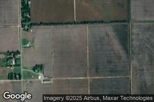 1800 State Highway Ff, Sikeston, MO 63801
