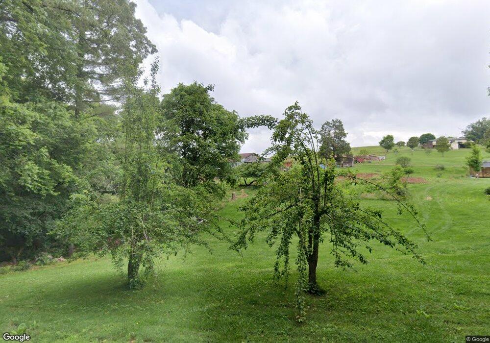 419 Game Farm Rd, Rutledge, TN 37861 - photo 1