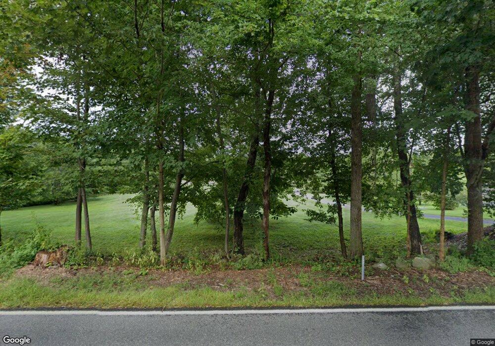 26 Red Bridge Rd, Wilbraham, MA 01095 - photo 1