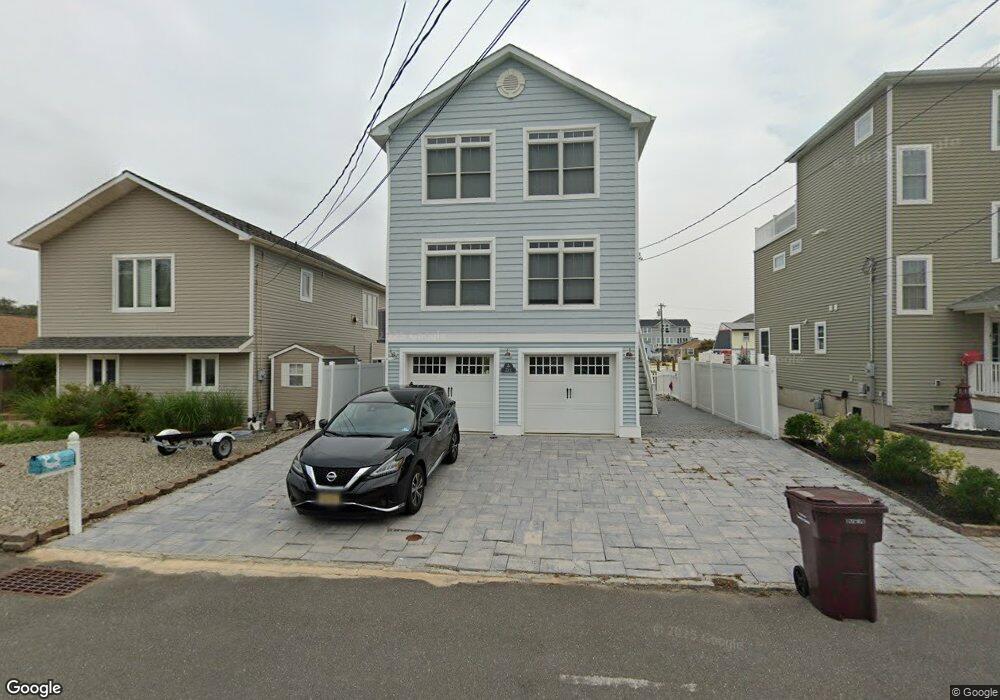 211 Dogwood Dr, Bayville, NJ 08721 - photo 1