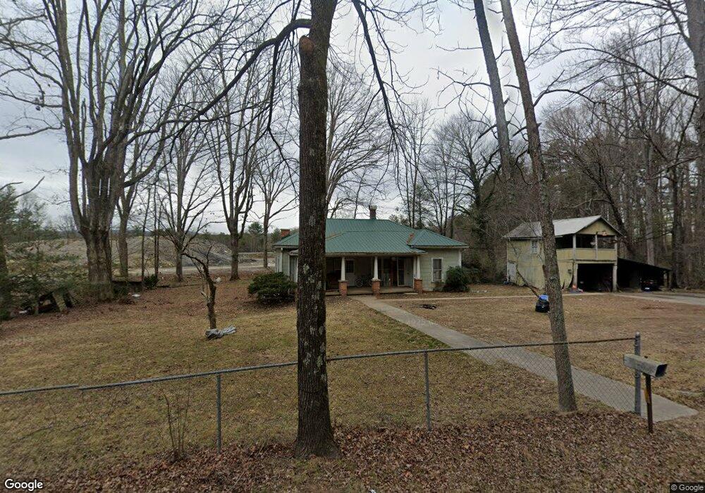 1959 Clear Creek Rd, Hendersonville, NC 28792 - photo 1