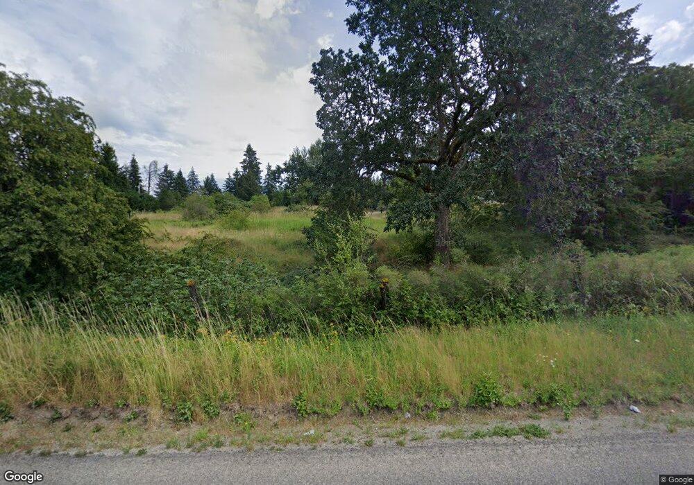 11912 Koeppen Rd SE, Yelm, WA 98597 - photo 1