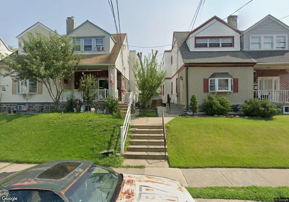 1137 Wilson Dr, Havertown, PA 19083 - photo 1