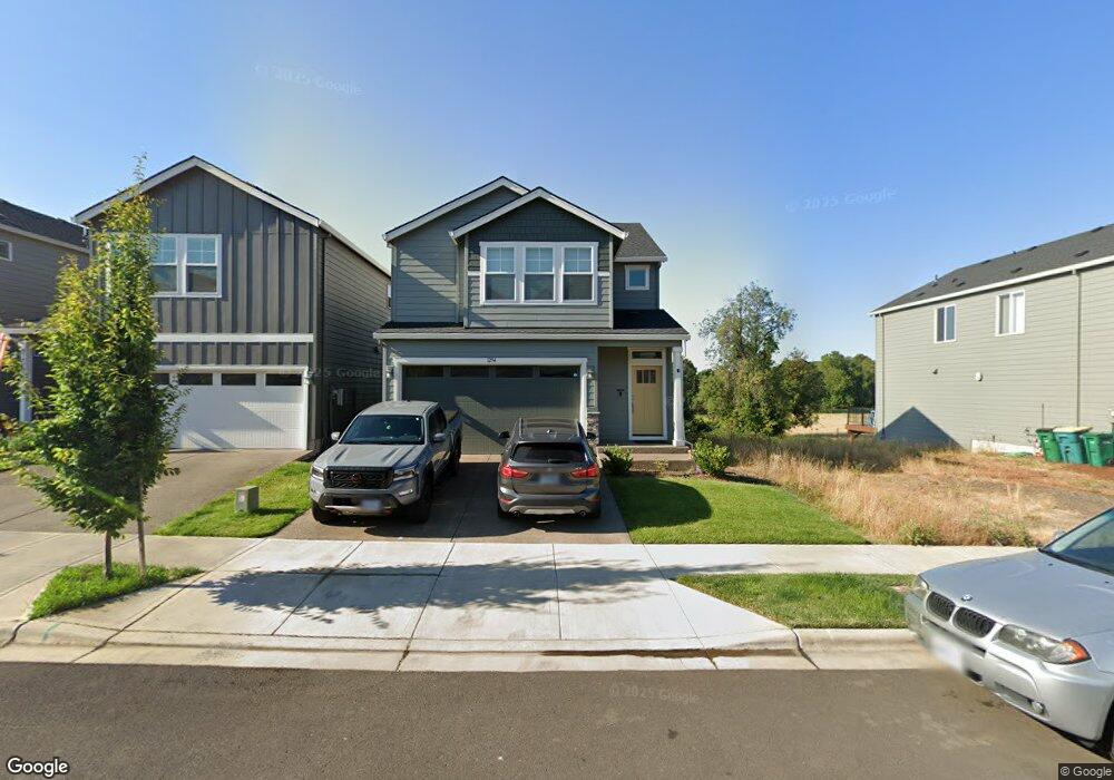 1294 19th Ave unit 185, Forest Grove, OR 97116 - photo 1