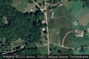 1668 Snake Hill Rd, Masontown, WV 26542