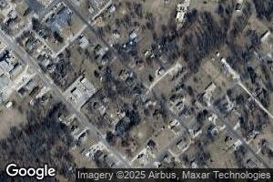 421 S Oak St, Huntsville, MO 65259
