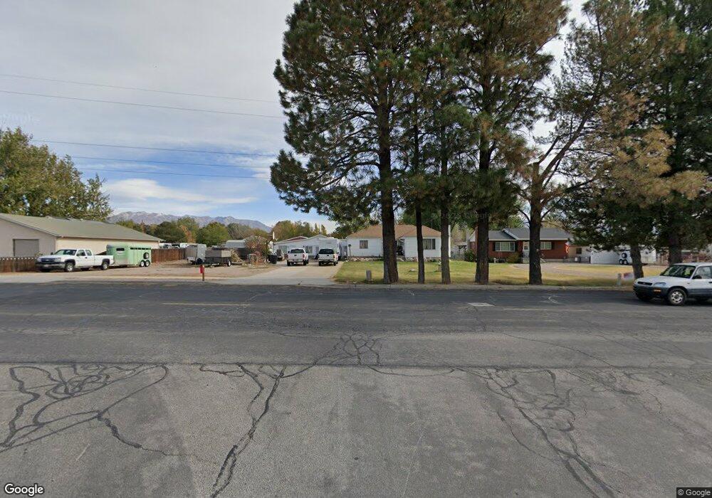438 N 1500 W, Clearfield, UT 84015 - photo 1