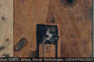5635 92nd St NW, Kenmare, ND 58746