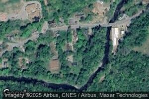 3 Brakehill Rd, Gilsum, NH 03448