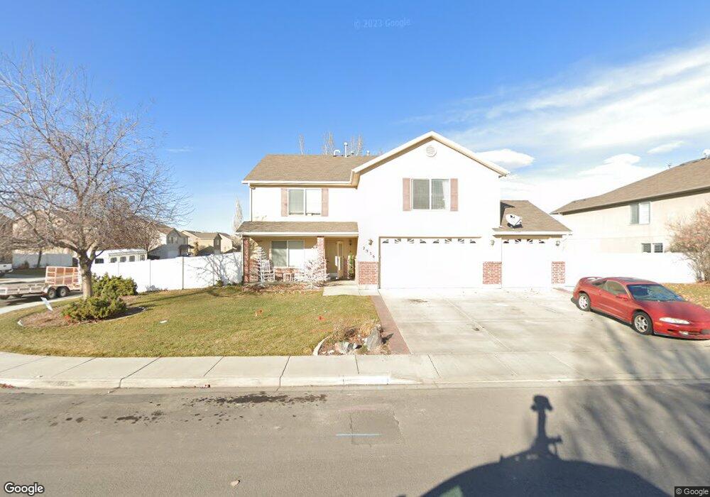 2936 Willow Patch Rd, Lehi, UT 84043 - photo 1