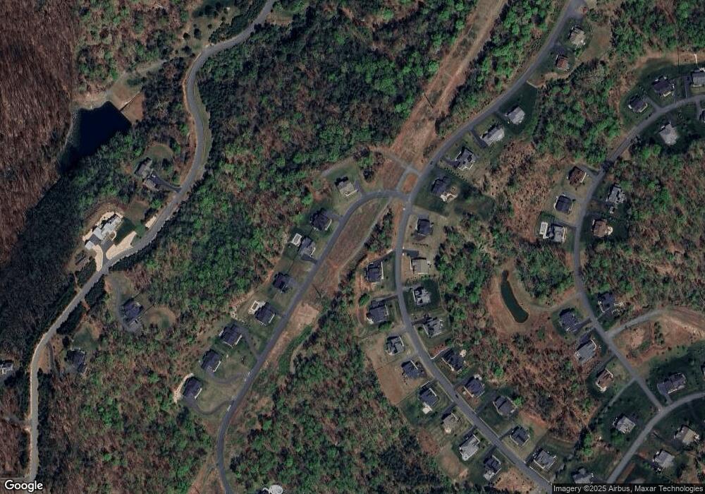 1333 Cottontail Way, Charlottesville, VA 22903 - photo 1