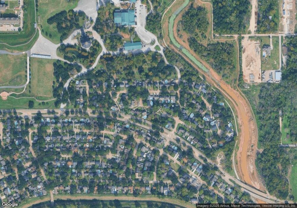 5706 Randon Rd, Houston, TX 77091 - photo 1