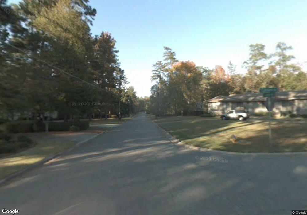 0 Canyon Rd unit 8287204, Macon, GA 31210 - photo 1