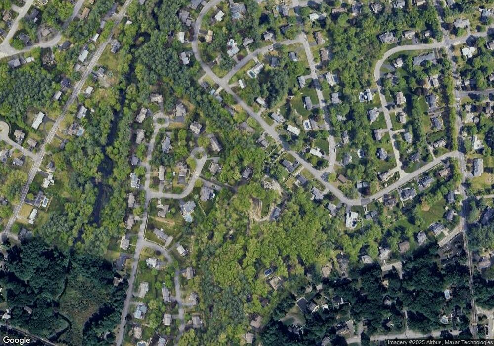 5 Rainbow Dr, Nashua, NH 03062 - photo 1