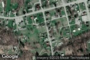 208 S Jackson Ave, Parker, PA 16049