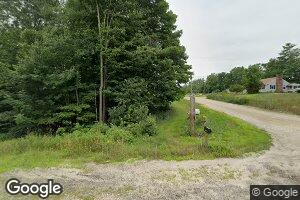 2137 Dover Rd, Epsom, NH 03234