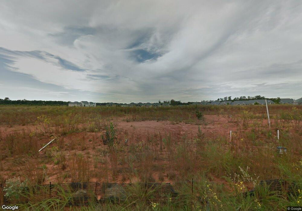 1393 Worcester Trail, McDonough, GA 30253 - photo 1