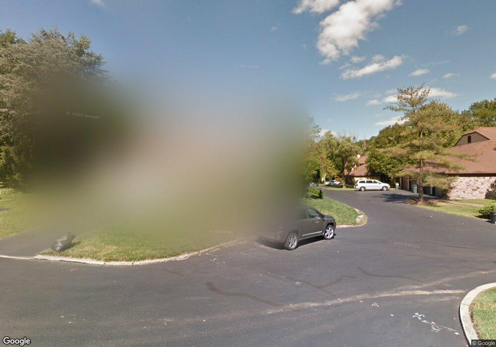 2115 Sturbridge Common, Southampton, PA 18966 - photo 1