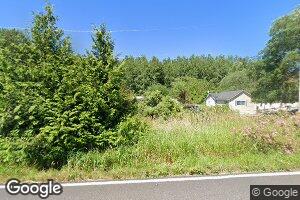 664 State Route 409, Cathlamet, WA 98612