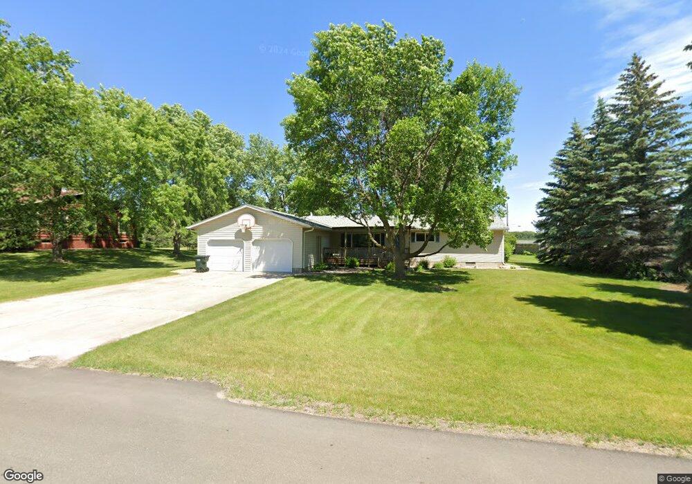 1505 Ridgeway Dr, Alexandria, MN 56308 - photo 1