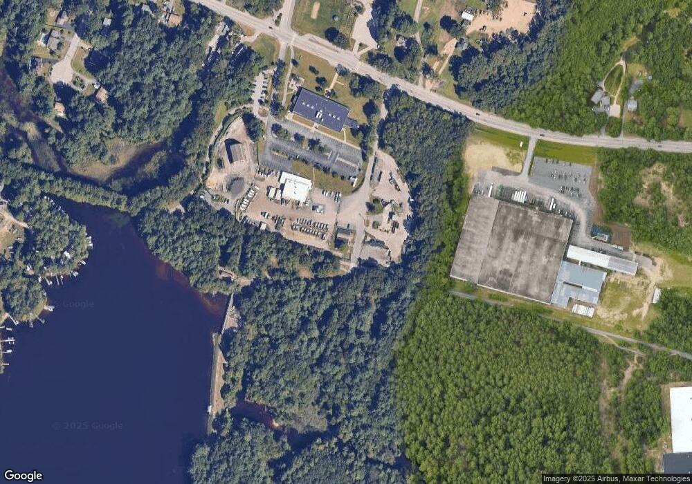 86 Industrial Dr, Warwick, RI 02886 - photo 1