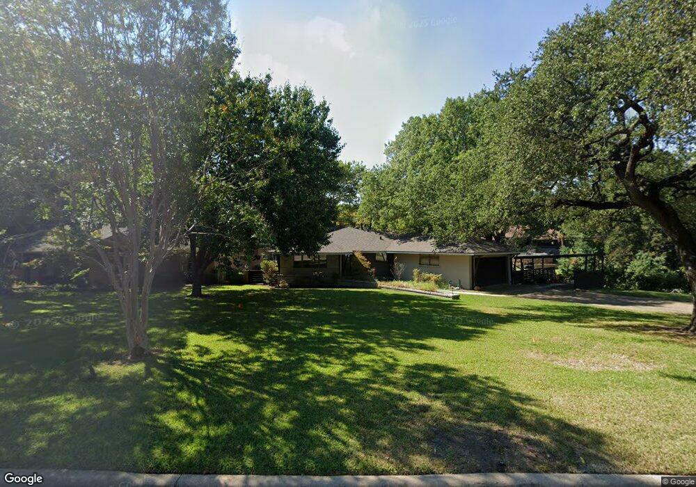 6538 Lange Cir, Dallas, TX 75214 - photo 1