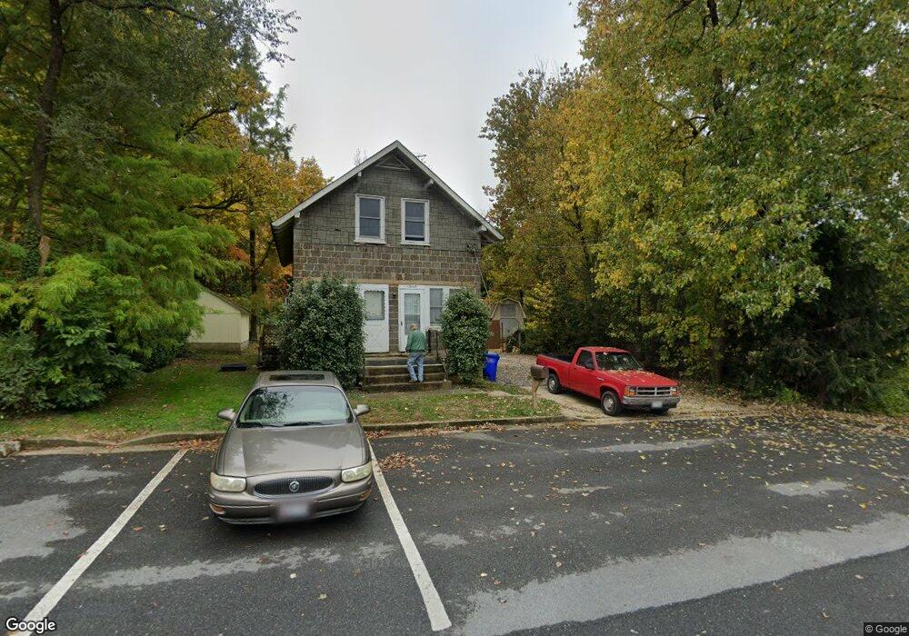 13005 12th St, Bowie, MD 20715 - photo 1