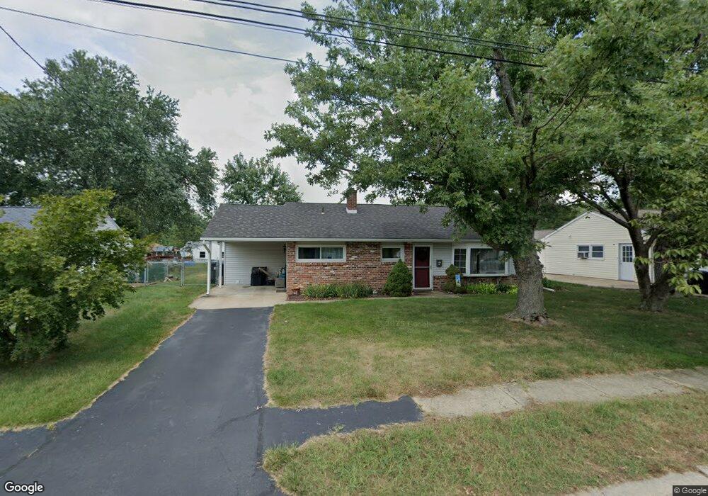 12 Malvina Ln, Newark, DE 19713 - photo 1