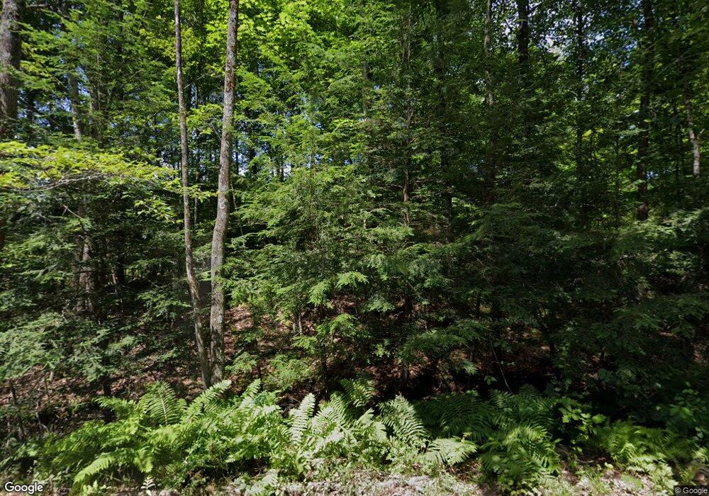 135 Gates Rd, Bernardston, MA 01337 - photo 1