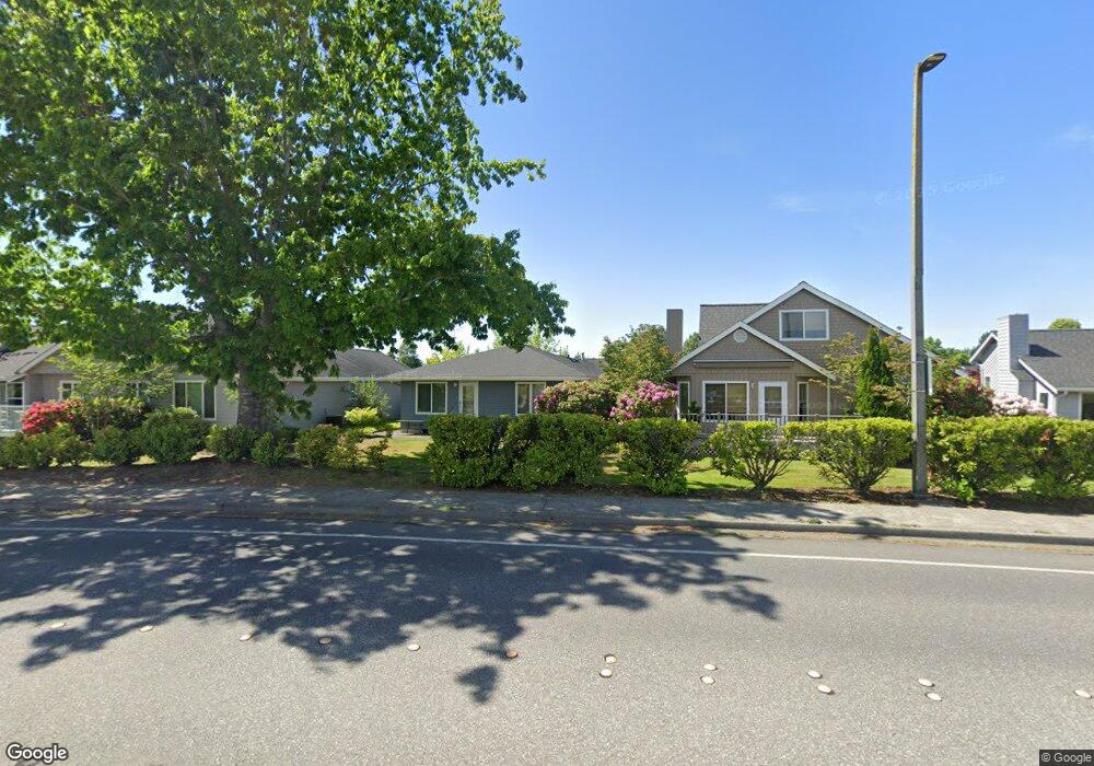 1250 Northwind Cir unit 3, Bellingham, WA 98226 - photo 1