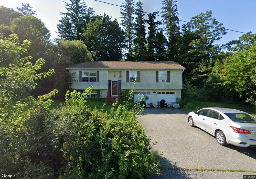 11 Talmadge Rd, Carmel, NY 10512 - photo 1