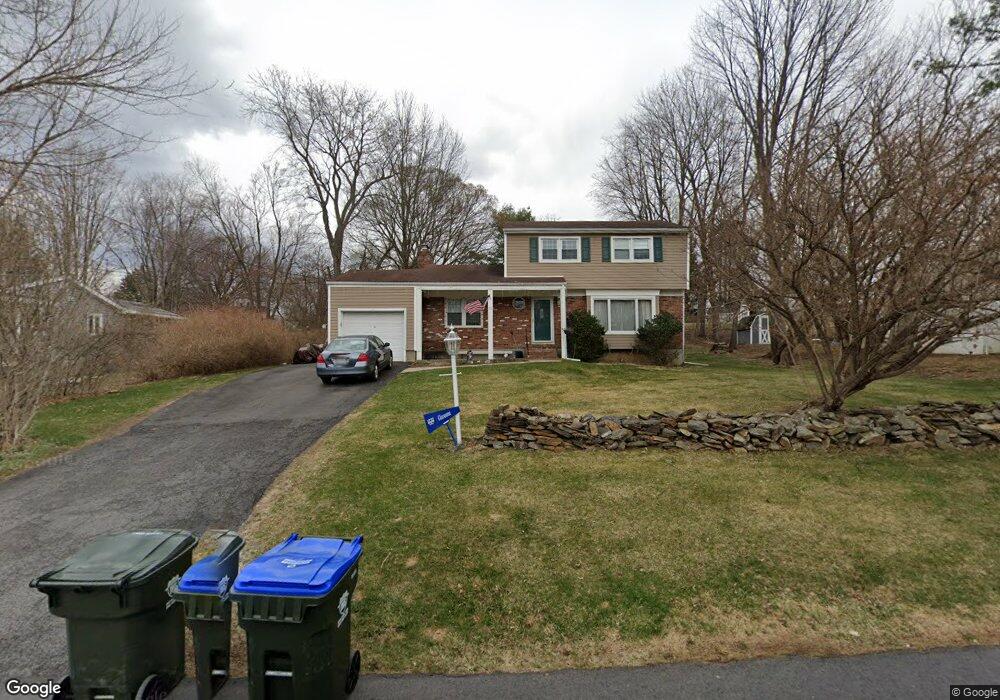 15 Emerson Dr, Washingtonville, NY 10992 - photo 1