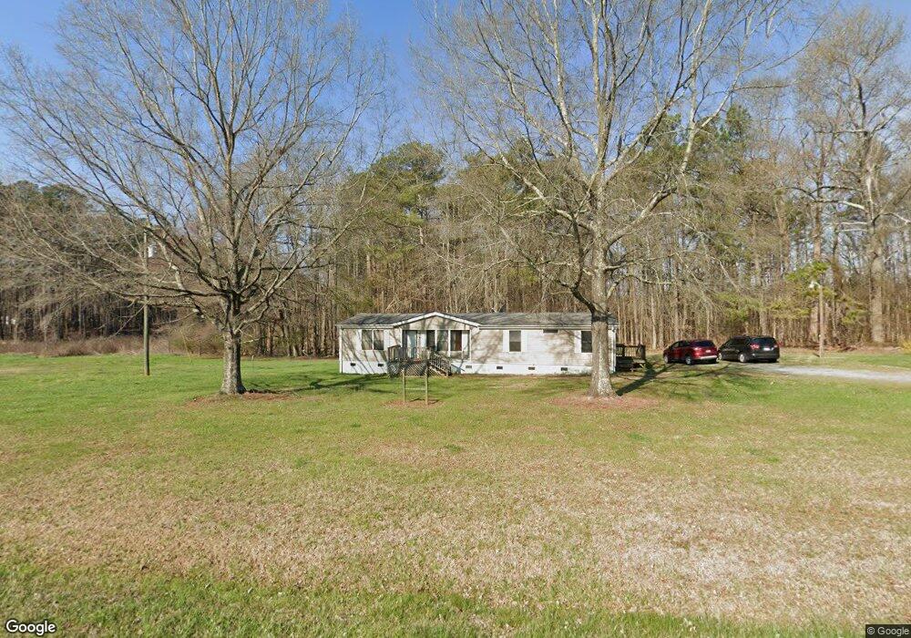 1178 Old Plank Rd, Siler City, NC 27344 - photo 1