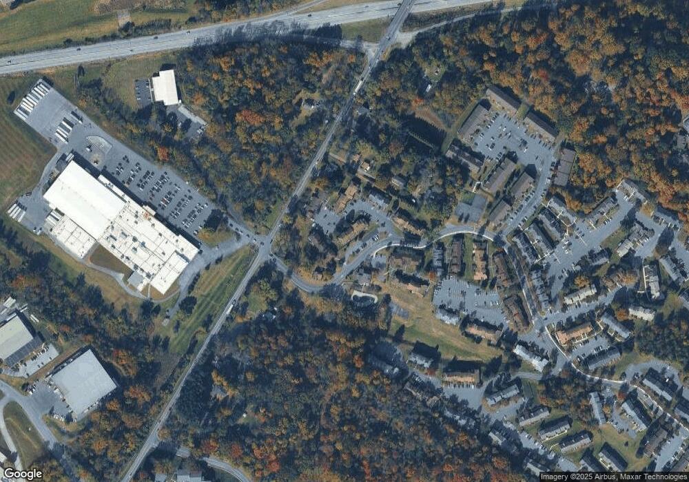 5-1 Willow Way unit 5, Reading, PA 19606 - photo 1