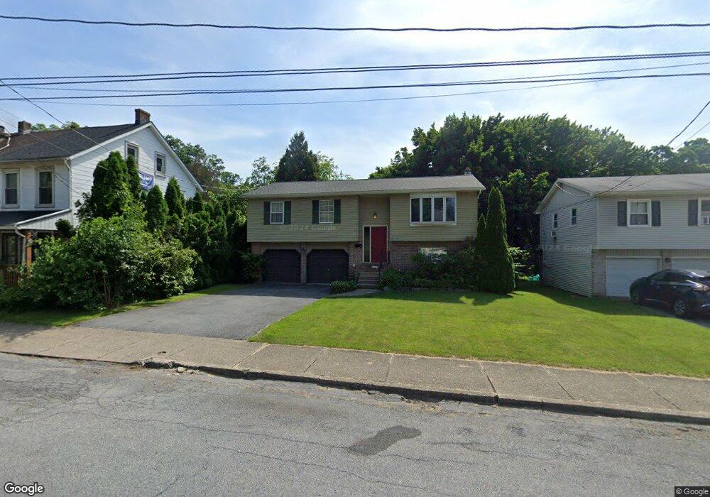 440 S 7th St, Emmaus, PA 18049 - photo 1