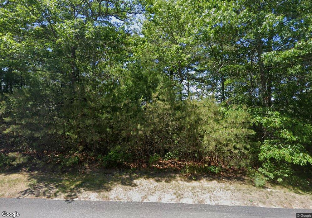 36 Standing Rock, Plymouth, MA 02360 - photo 1