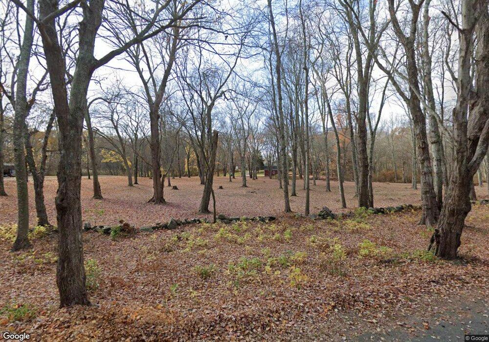 64 Buttonball Rd, Old Lyme, CT 06371 - photo 1