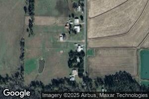 10437 Daigle Rd, Welsh, LA 70591