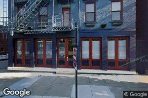 404 Reading Rd Unit 304, Cincinnati, OH 45202