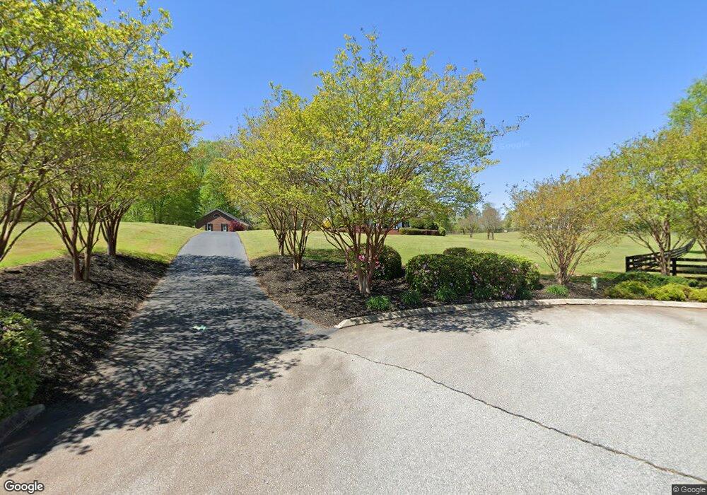 31 Millers Pond Way, Travelers Rest, SC 29690 - photo 1