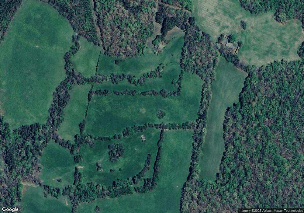 16000 Monrovia Rd, Mineral, VA 23117 - photo 1