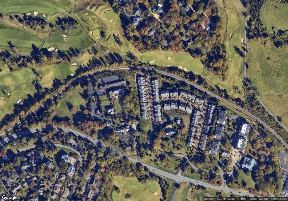 939 Marsh Ln, Charlottesville, VA 22903 - photo 1