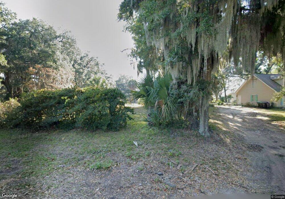 2106 Walthour Rd unit B, Savannah, GA 31410 - photo 1