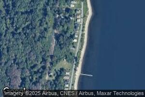 500 Narragansett Ave, Portsmouth, RI 02871