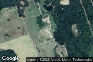 15400 Mokete Trail, Smithfield, VA 23430